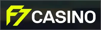 F7 Casino